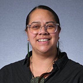 Jodi Brown