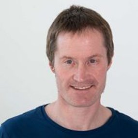 Asa Fowkes