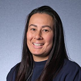 Debbie Kakoi