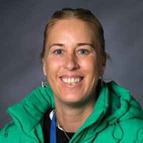 Jahnea Tafua