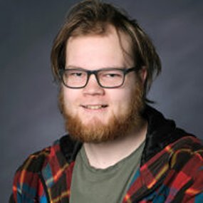 Kane Quartly