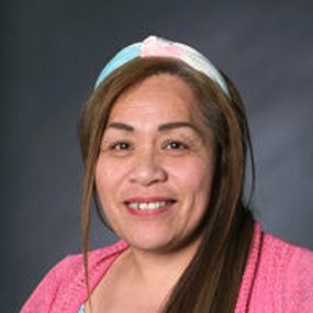 Lua Faletanoai