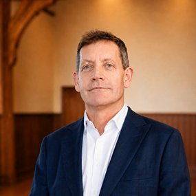 David Faulkner