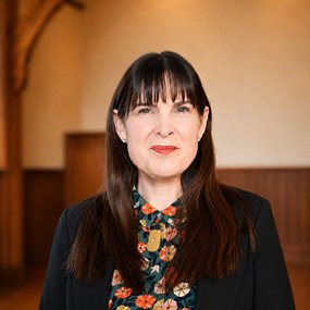 Liz Coster