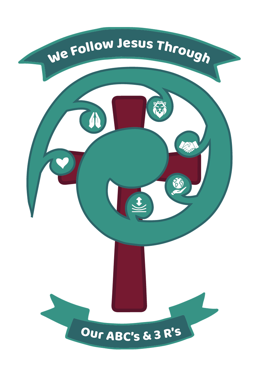 Logo Footer