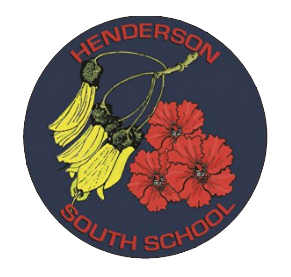 Logo Footer