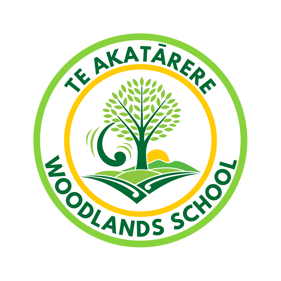 Logo Footer