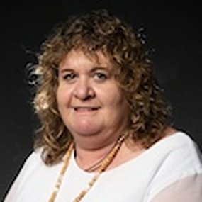 Ms Annette Bryant