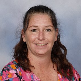 Ms Jody Otway