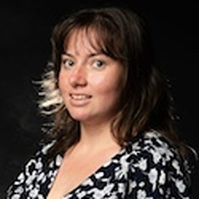 Ms Robyn Froggatt