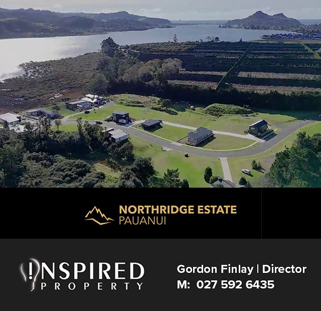 Inspired Property