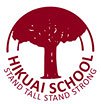 Logo Footer