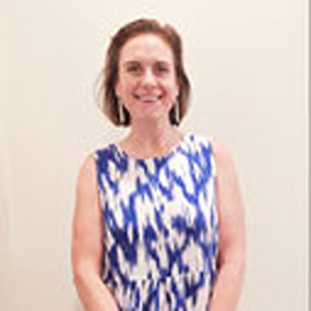 Nicola Russell