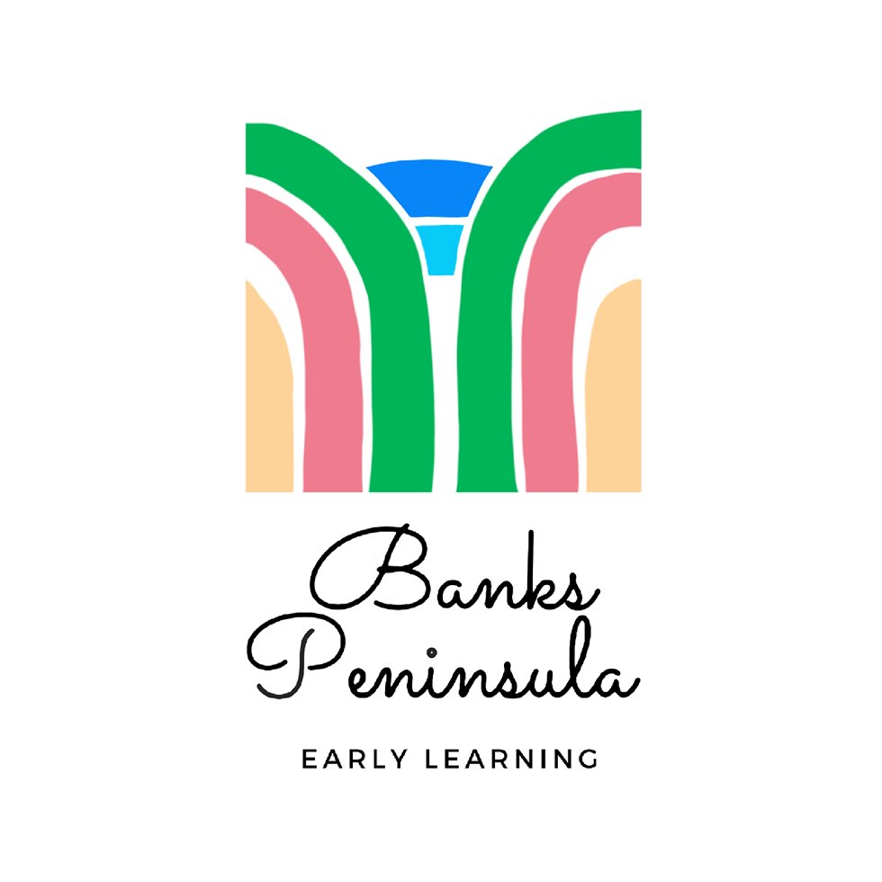 Logo Footer