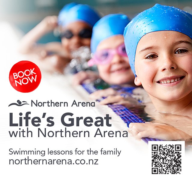Northern Arena