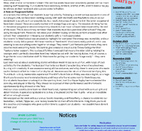 Term 3 Week 9 2025