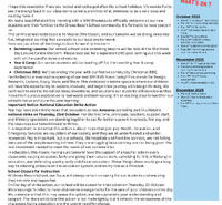 Term 4 Week 1 2025