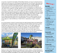 Term 2 Week 2 2026