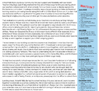Term 2 Week 7 2026