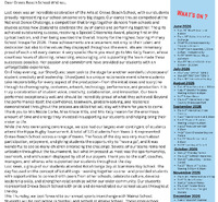 Term 2 Week 9 2026