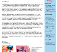 Term 4 Week 3 2026