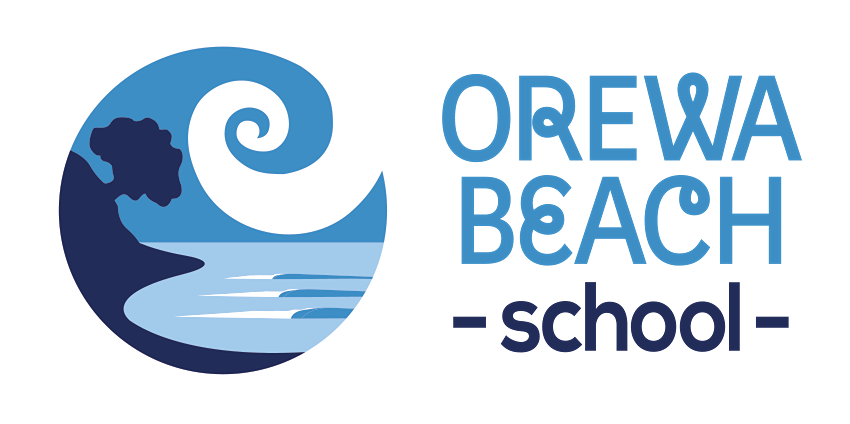 Logo Footer