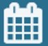 Term Dates