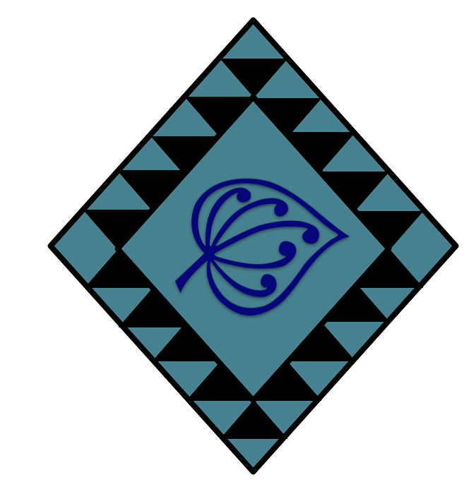 Logo Footer