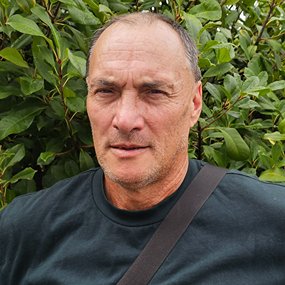 Kenny Owen