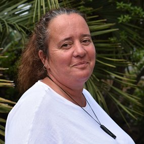 Nicola Drelaud