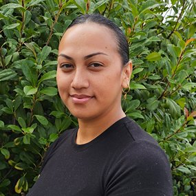 Noko Davis