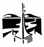Logo Footer
