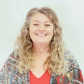 Sarndra Vincent
