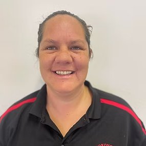 Cath Loibl