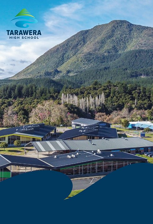 Prospectus 2027