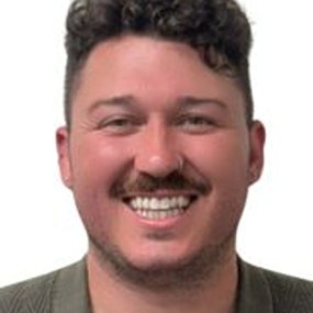 Justin Ross