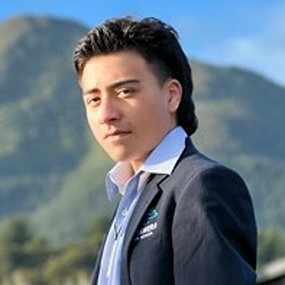 Sidney Waiari