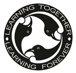 Logo Footer
