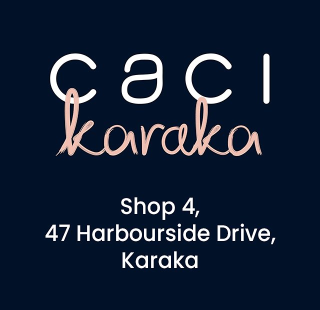 Caci Karaka