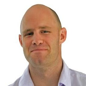 Chris Butler