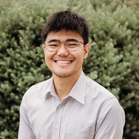 Danilo Keh