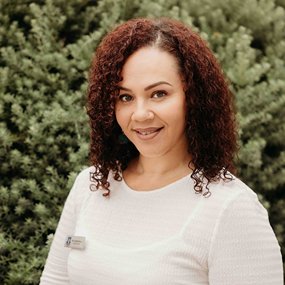 Mrs Illana Saville-Pieterse