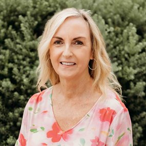 Clare Culpan