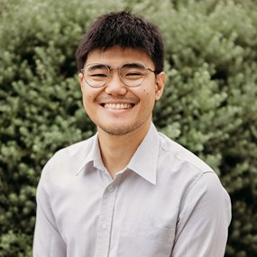 Danilo Keh