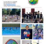 Term 1 2025 Community Newsletter
