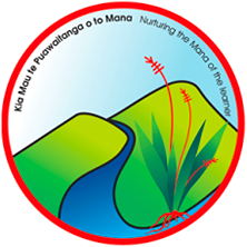 Logo Footer