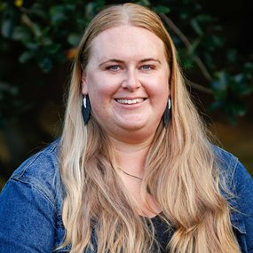 Sarah Sheehan