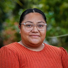 Sarah Tipiwai-Onosai