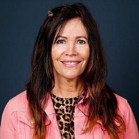 Verona Sayles