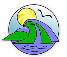 Logo Footer